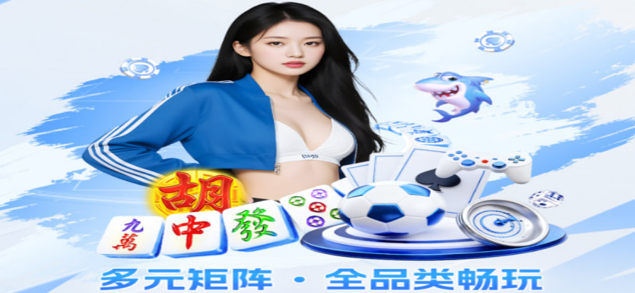 旧日论坛界面一角,泛黄的帖子列表